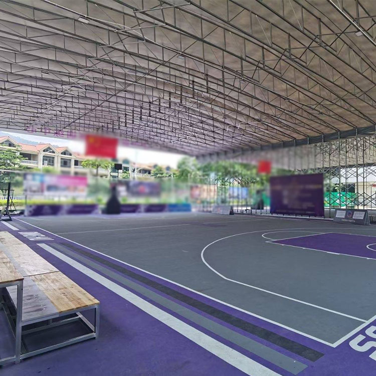 昭苏县工程案例