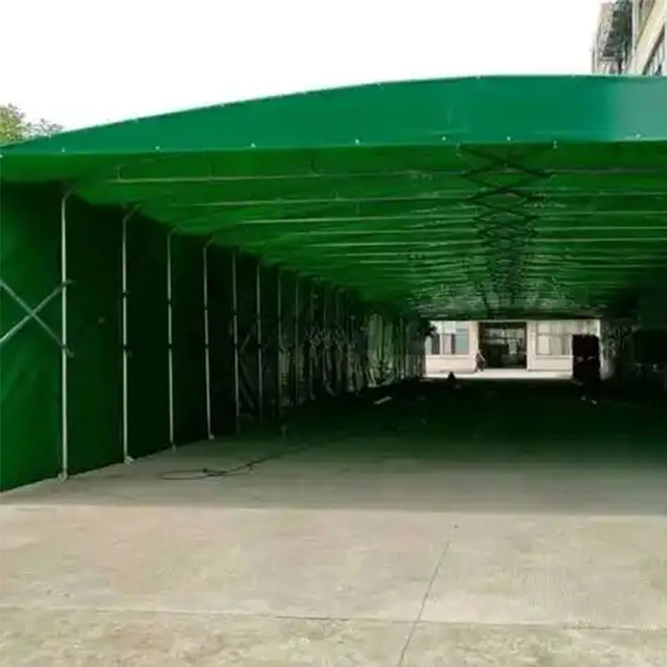 昭苏县工程案例