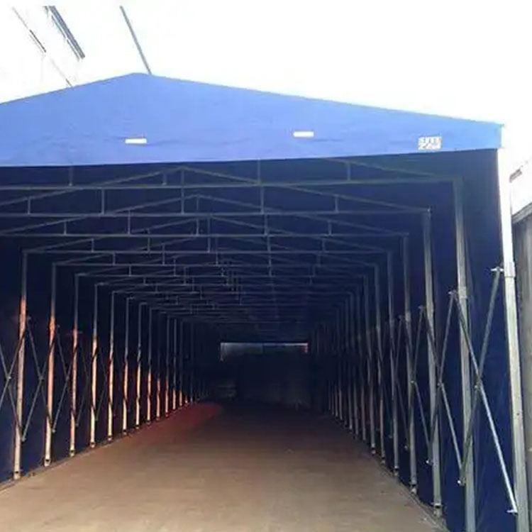 昭苏县工程案例