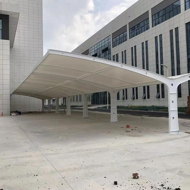 昭苏县工程案例