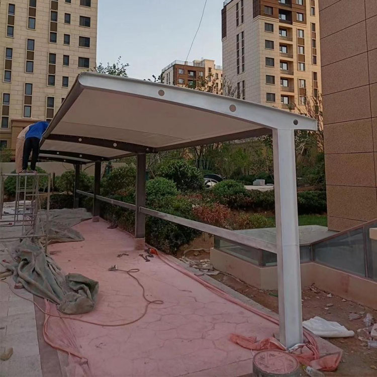 昭苏县工程案例